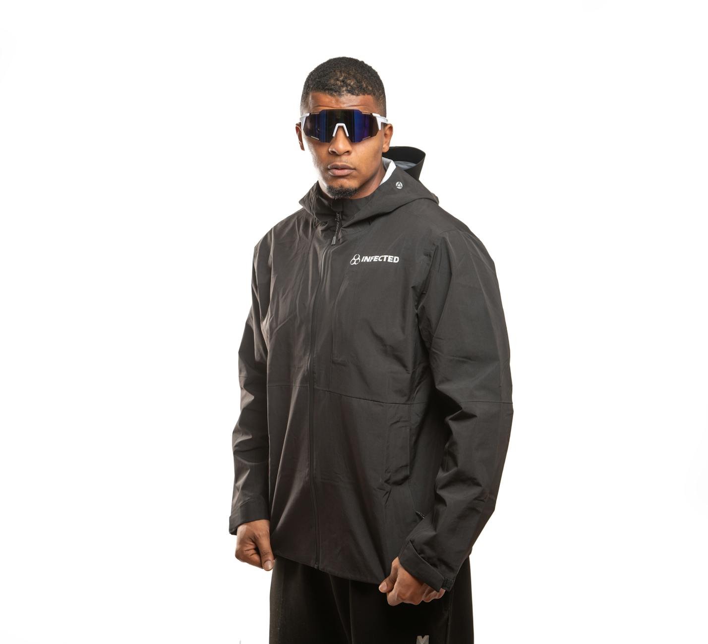  Fashion Forward: Discover Our Trendsetting Jacket Essentials