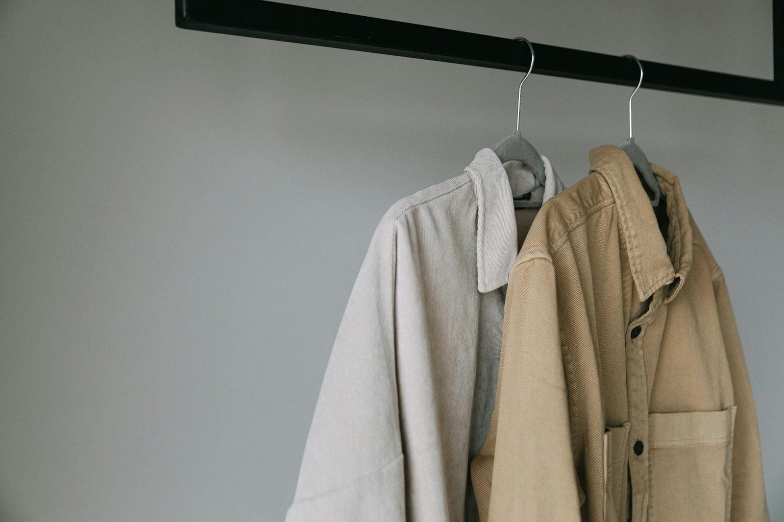  Wardrobe Wonders: Elevate Every Outfit with Our Jacket MustHaves